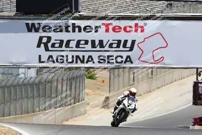 media/Jun-24-2022-TrackDaz (Fri) [[aa6850b51f]]/Group B/1245pm (Front Straight)/